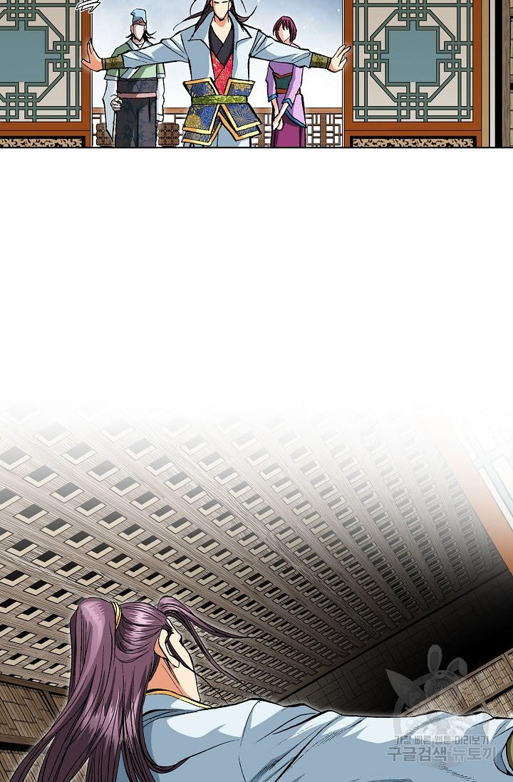 1631673579049h5cwqjodr19.jpeg