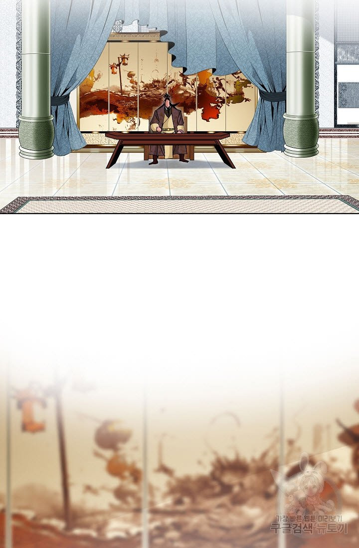 1631673590067u9713dj1iyh.jpeg