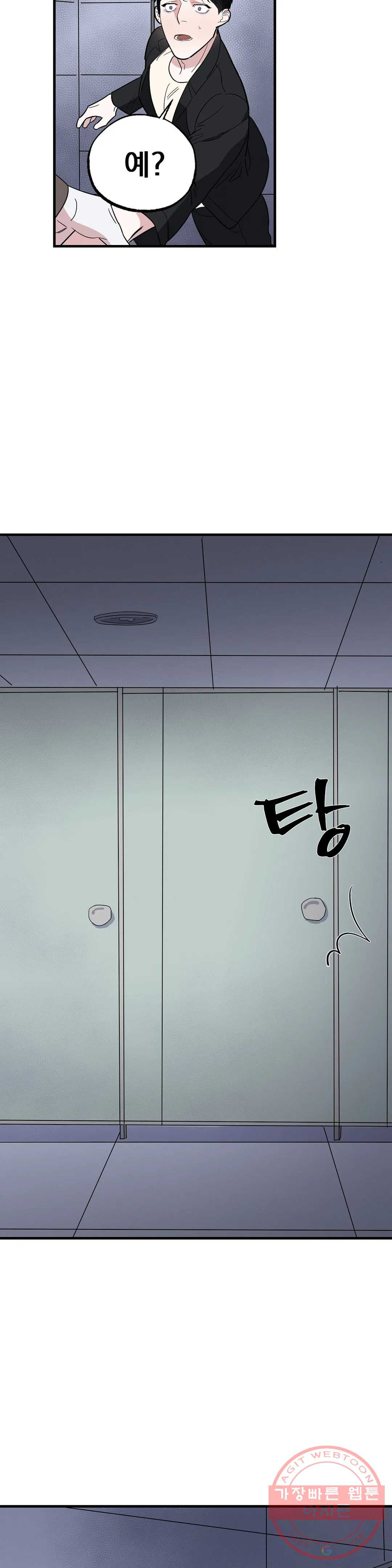 16316733544776xu38xfc8ig.jpeg