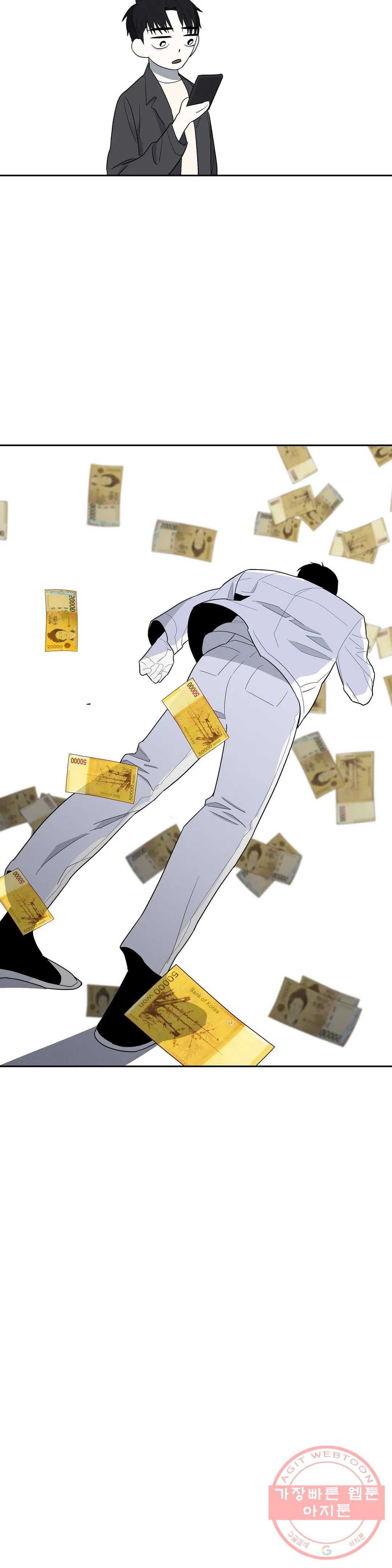 1631673382258pvwsajxu2mr.jpeg