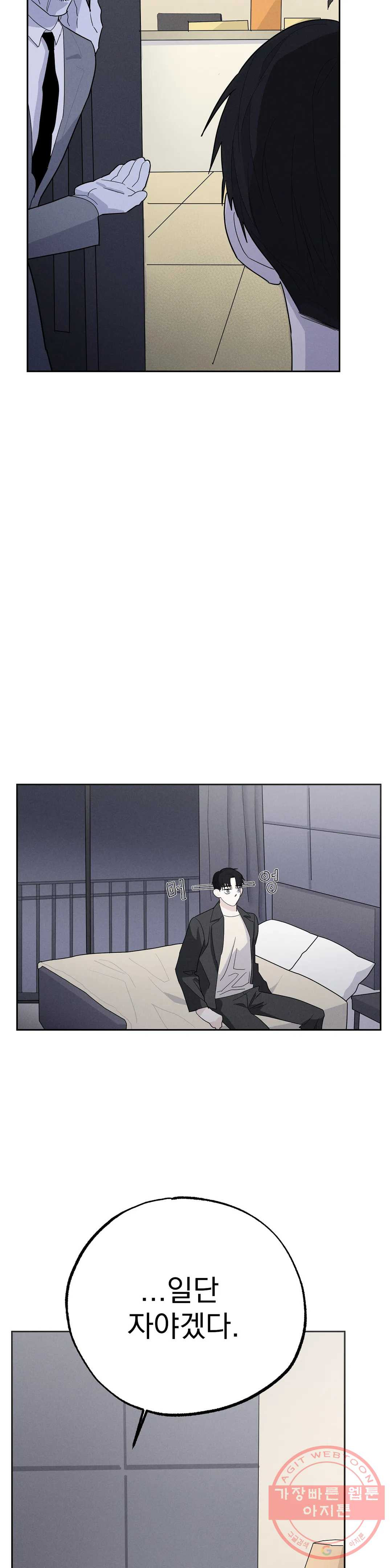1631673382508fz3us4ex1fk.jpeg