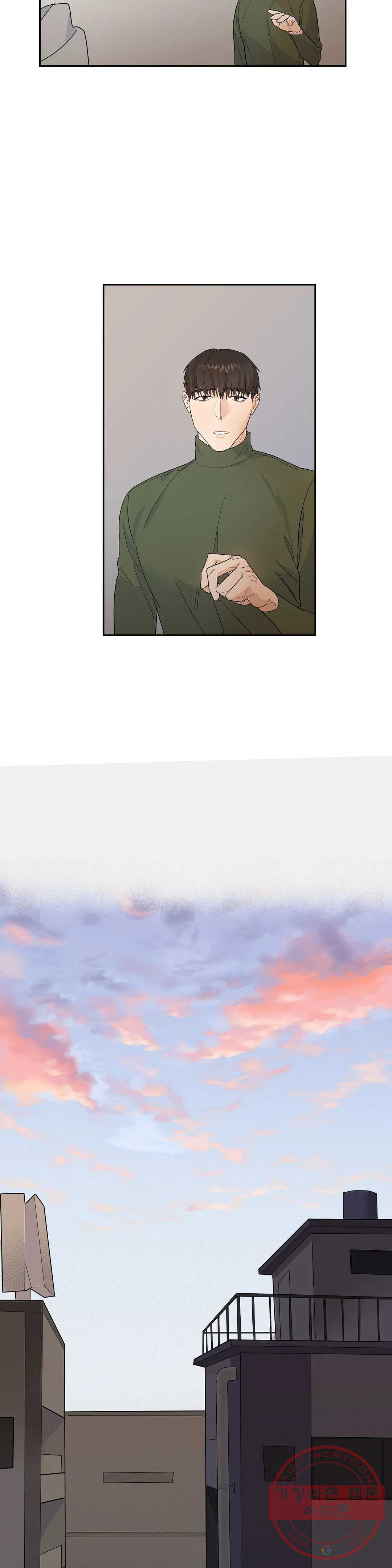 1631673407258d8w5npv37y.jpeg