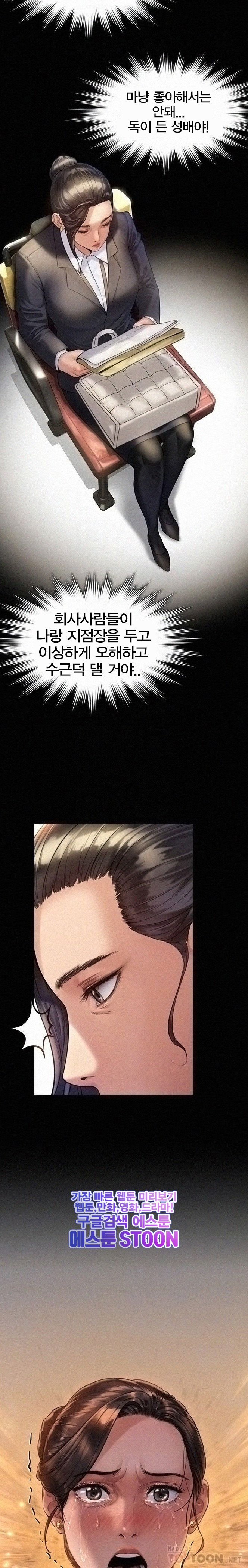 16317537854040uzzldo0o3l.jpeg