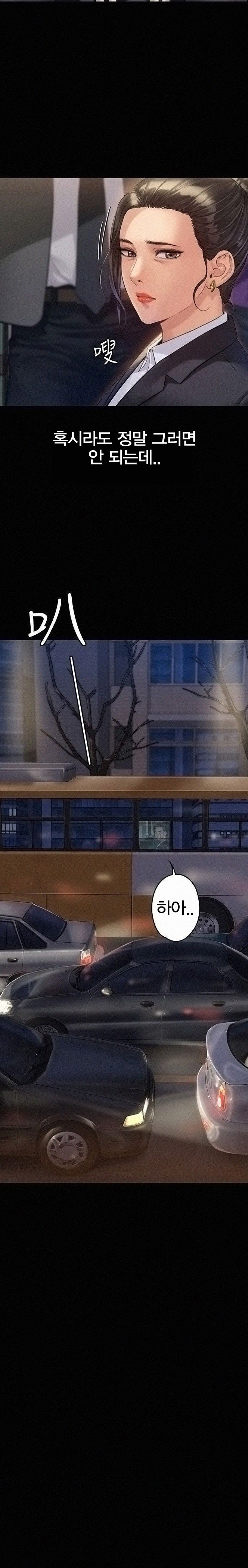 16317537856216kjm8he6pti.jpeg