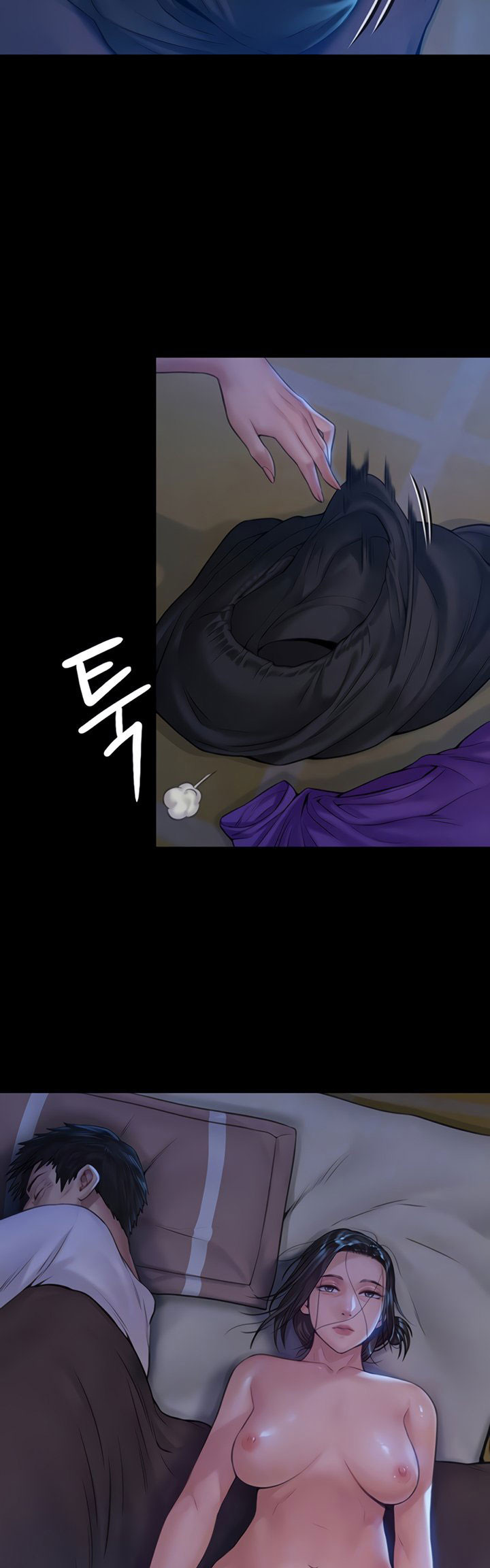 1631753987085fjtysszi5fv.jpeg