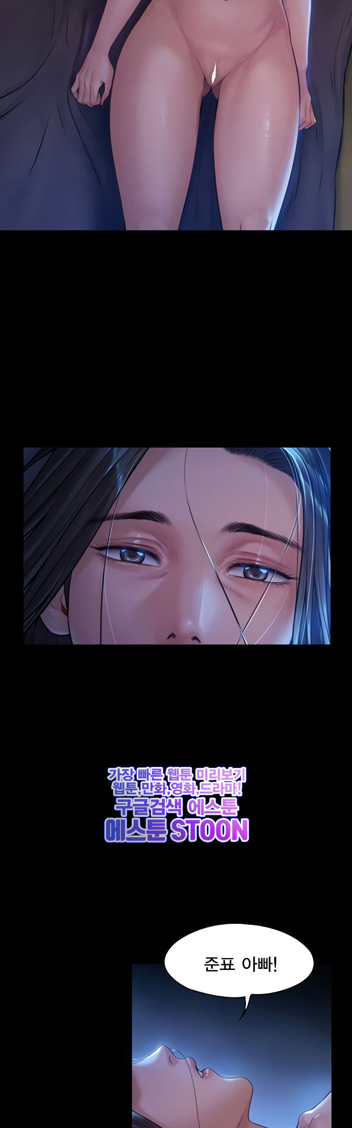 1631753987196j3de9bhkxnj.jpeg