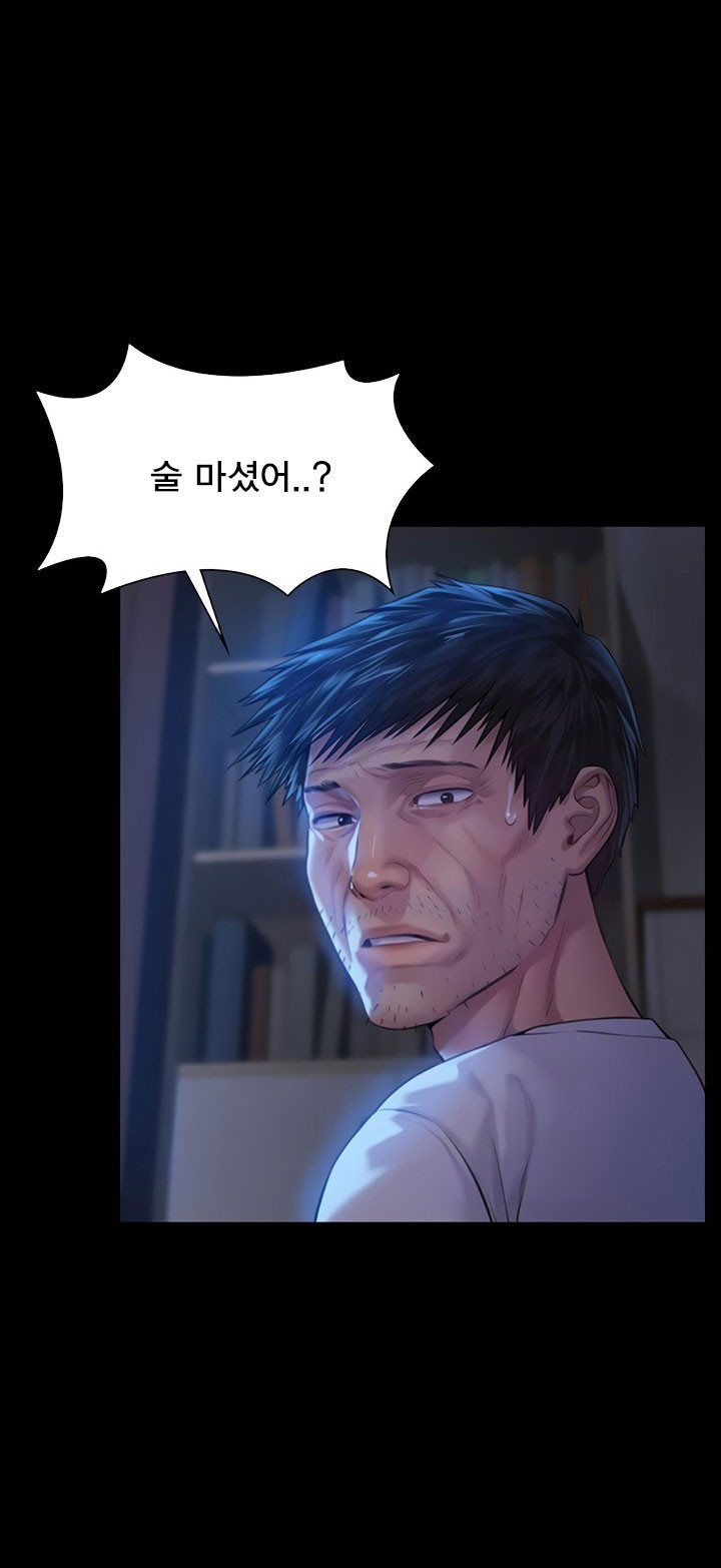 1631753987830uru62jjyqvg.jpeg