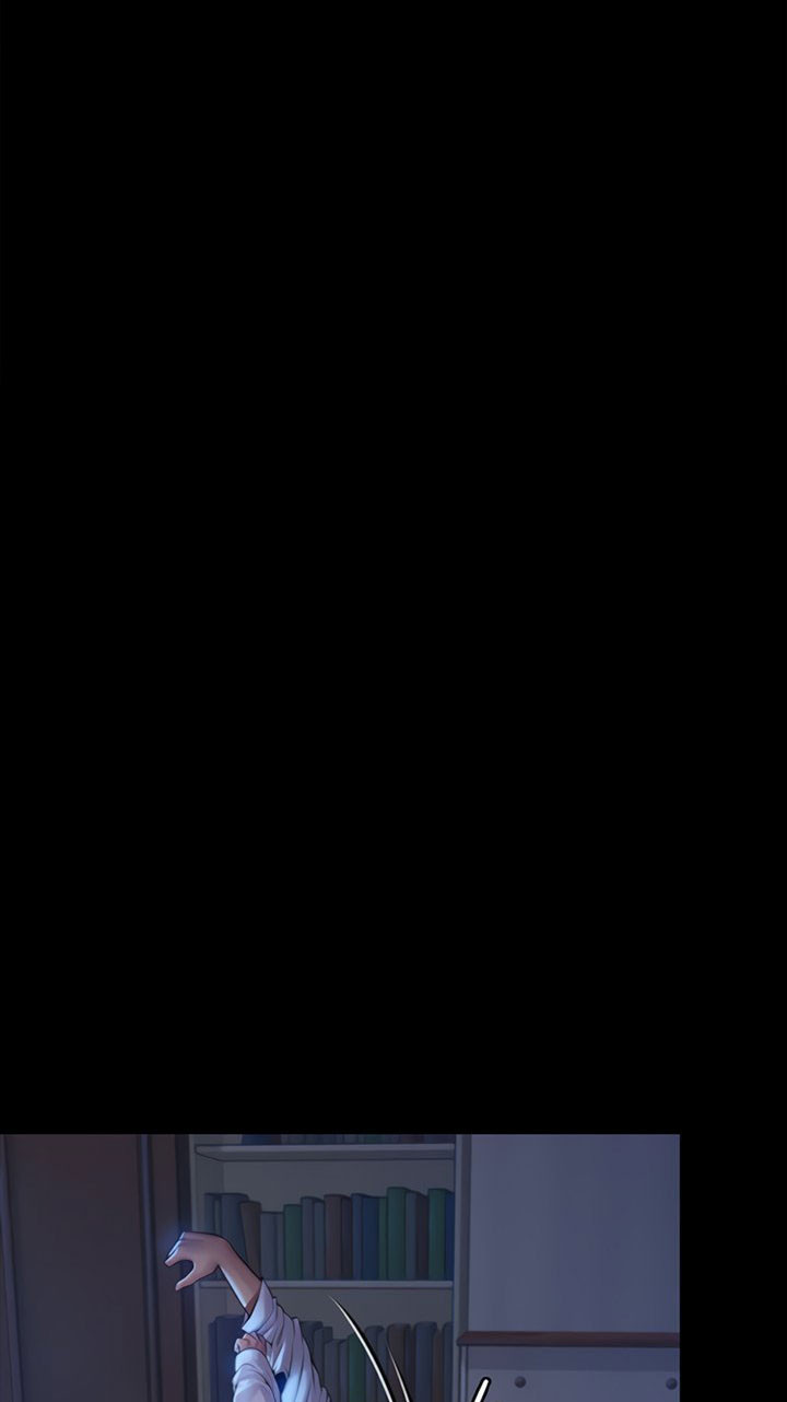 1631753990035fjo9zhrn0q.jpeg
