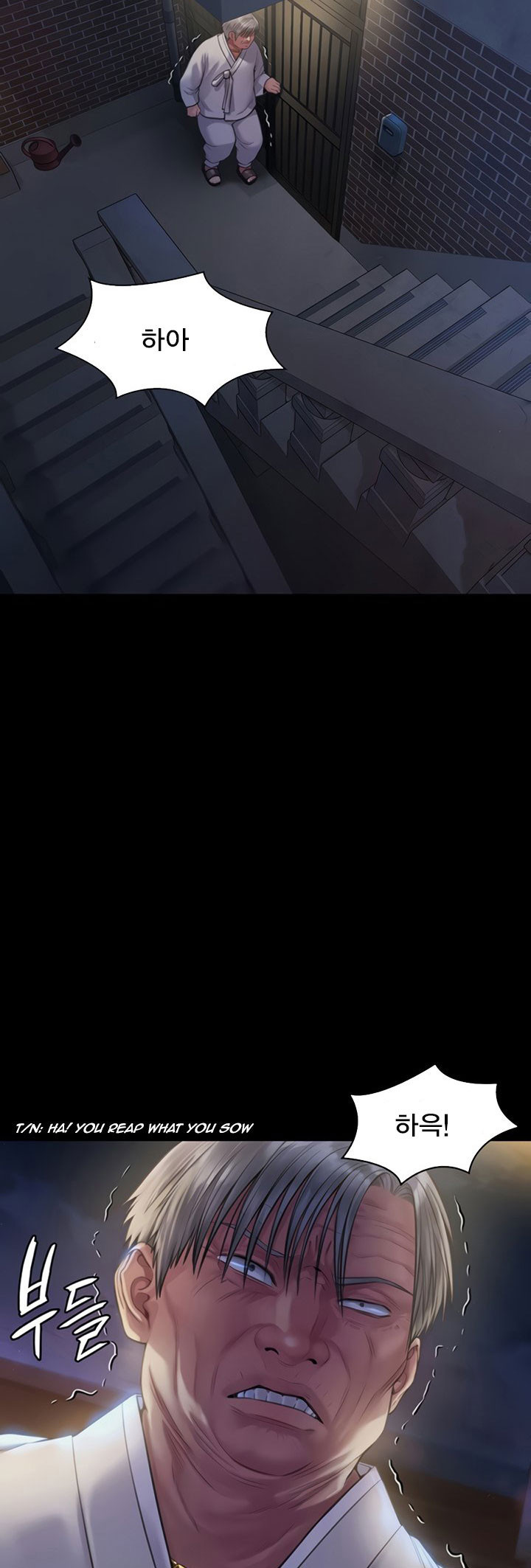 1631753992546721lk1n2eqr.jpeg