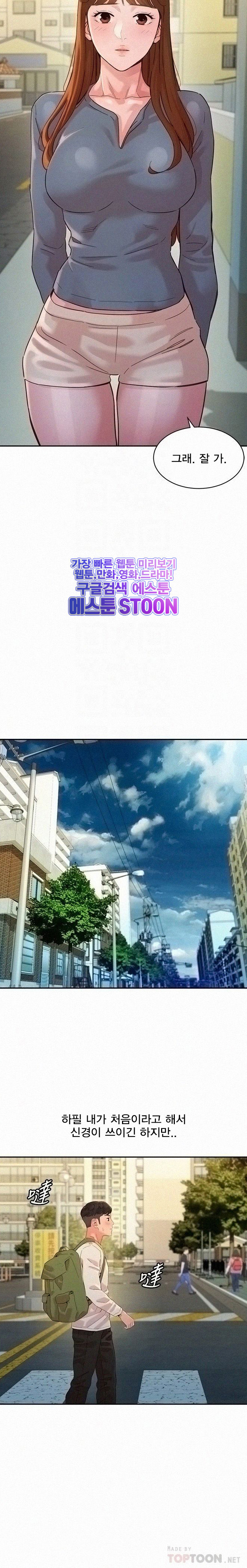 1631753833212gbkak32gdiq.jpeg
