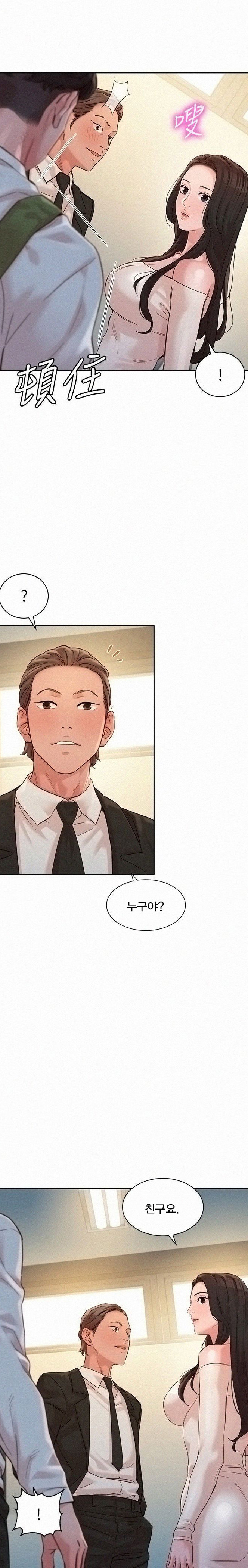 1631753834120d6eer5isbr4.jpeg