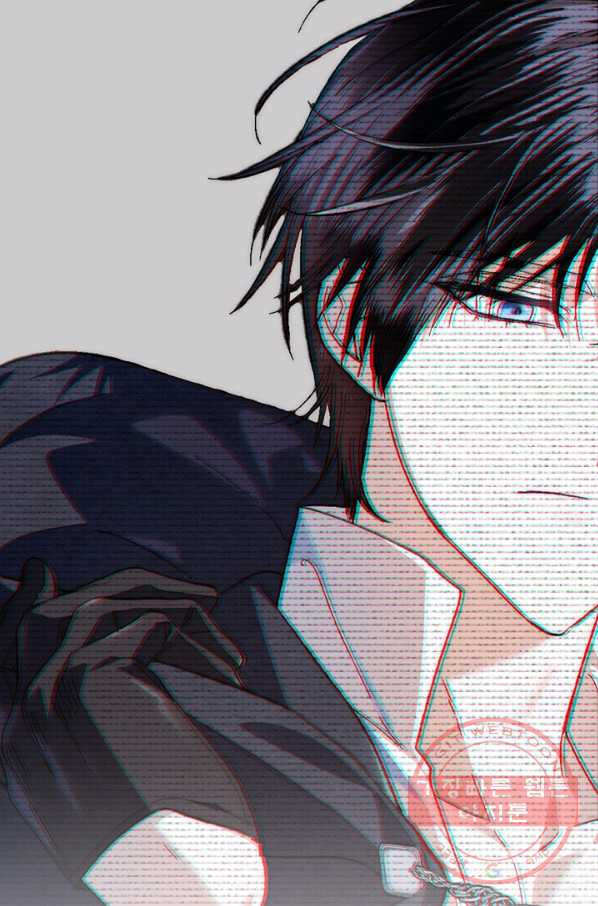 1631755292318qwlc2eyldb.jpeg