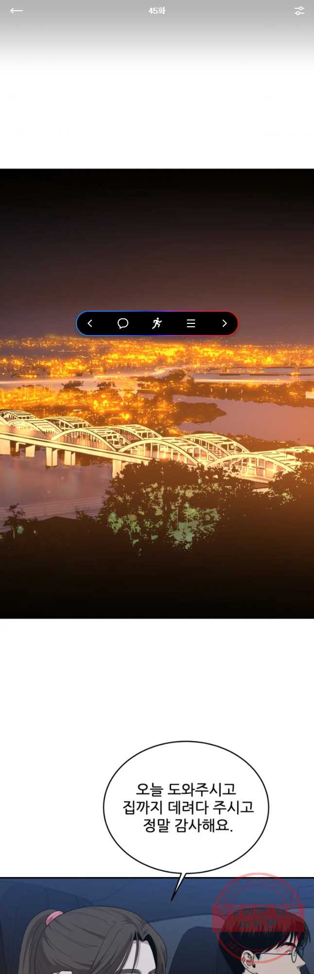 1631756281492kci2p6g2pwi.jpeg