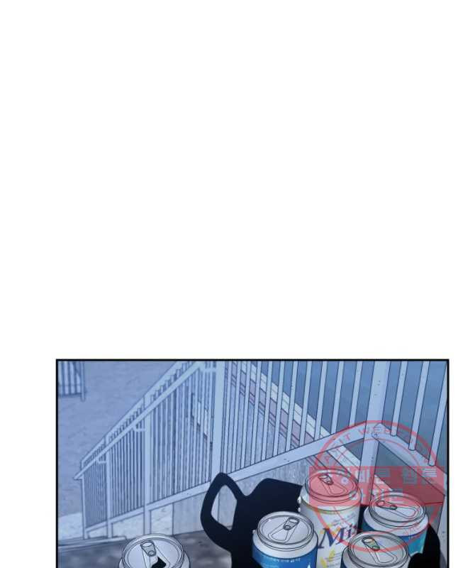 1631756283010ec1sdjgcn9r.jpeg