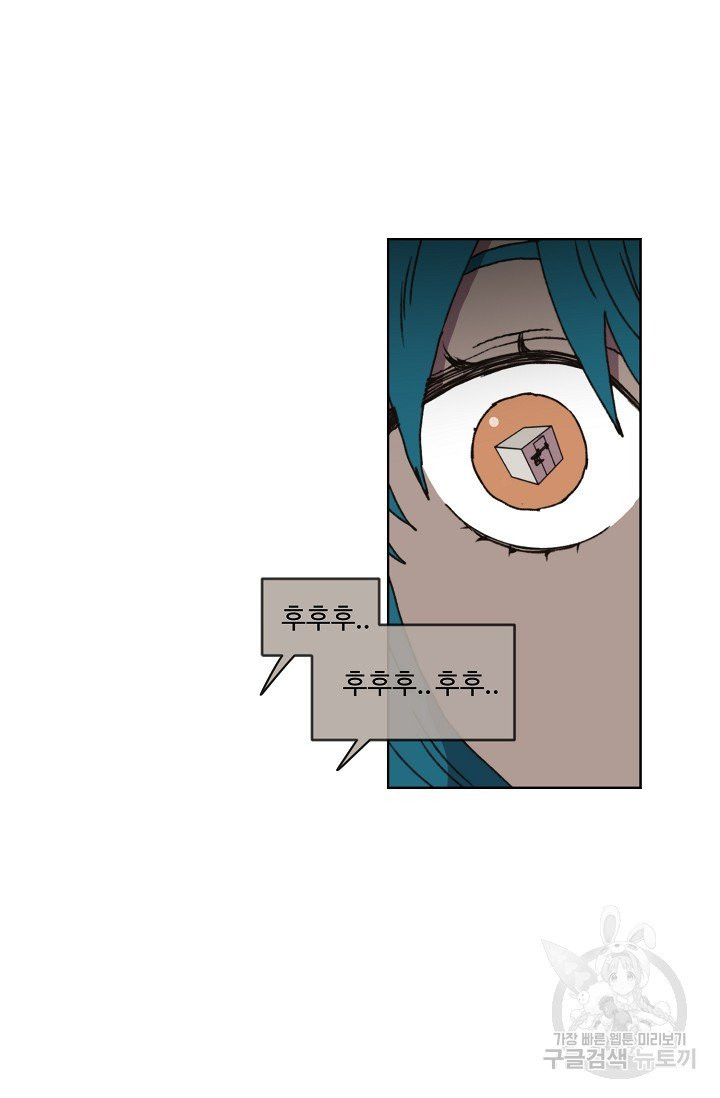1631840263933lfqih0fwd6h.jpeg