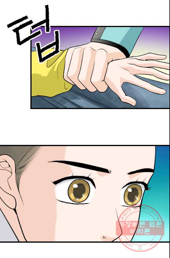 1631840104020k8r7z252ddl.jpeg