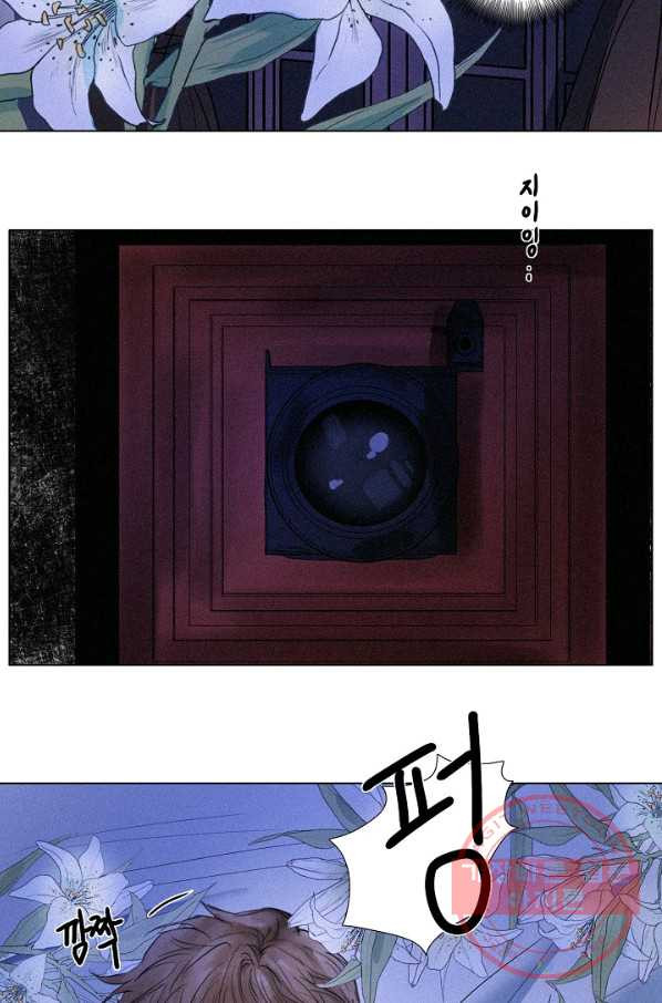 16318398626092ri5kj72mj4.jpeg