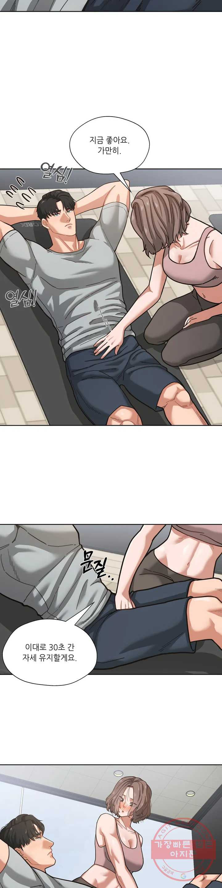 1631838012054gt1g5xc562l.jpeg