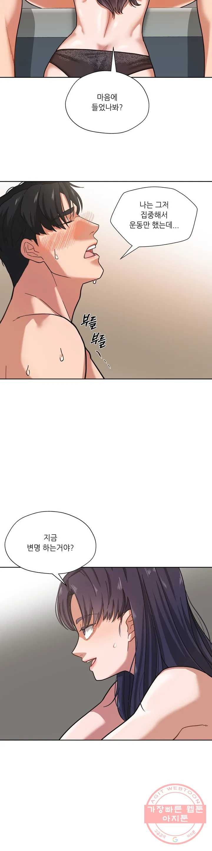 1631838012362rs11tjf9pf9.jpeg