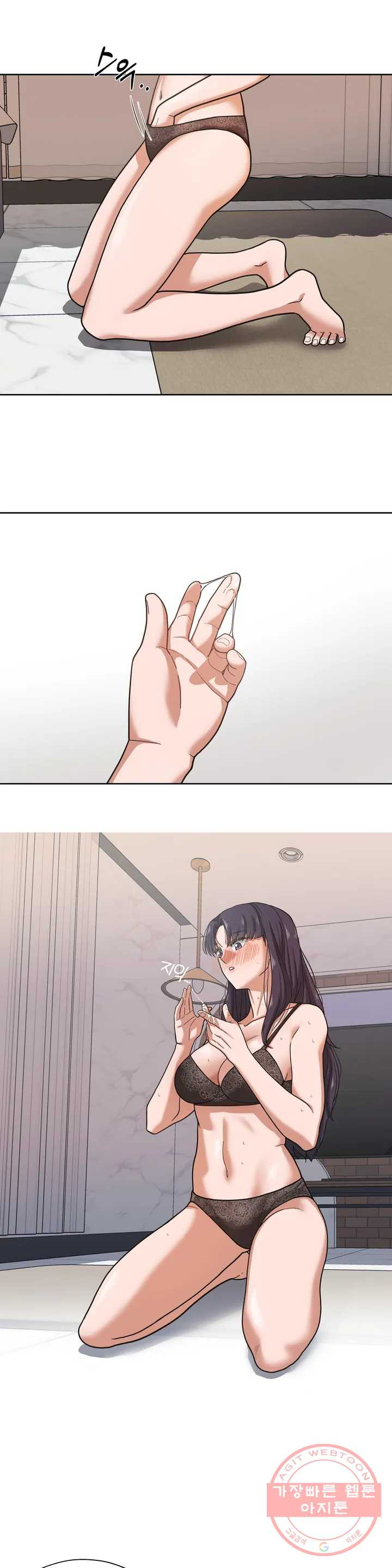 1631838012670lmn5kh11egl.jpeg