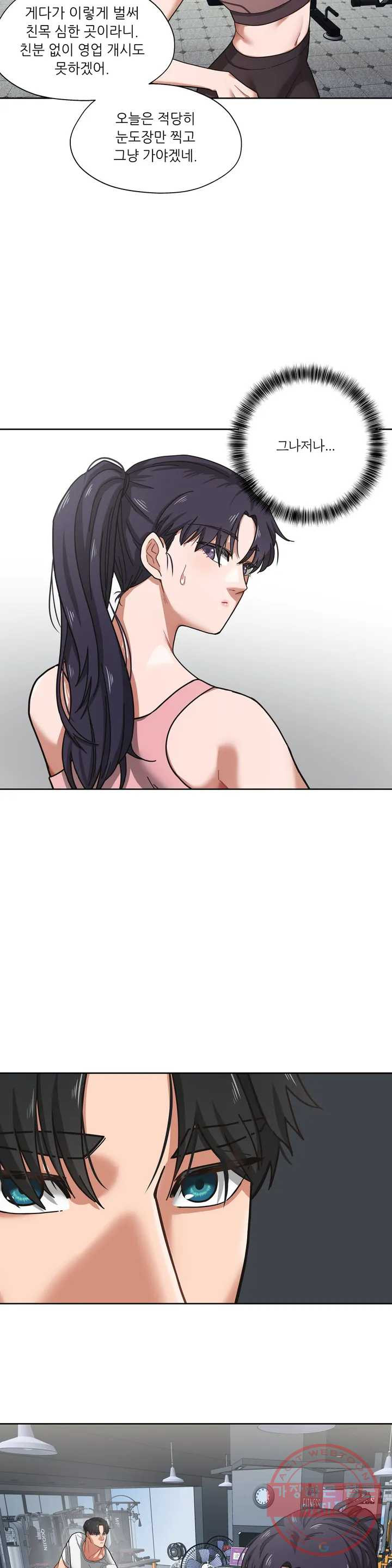 1631838014752p9ydxnizttp.jpeg
