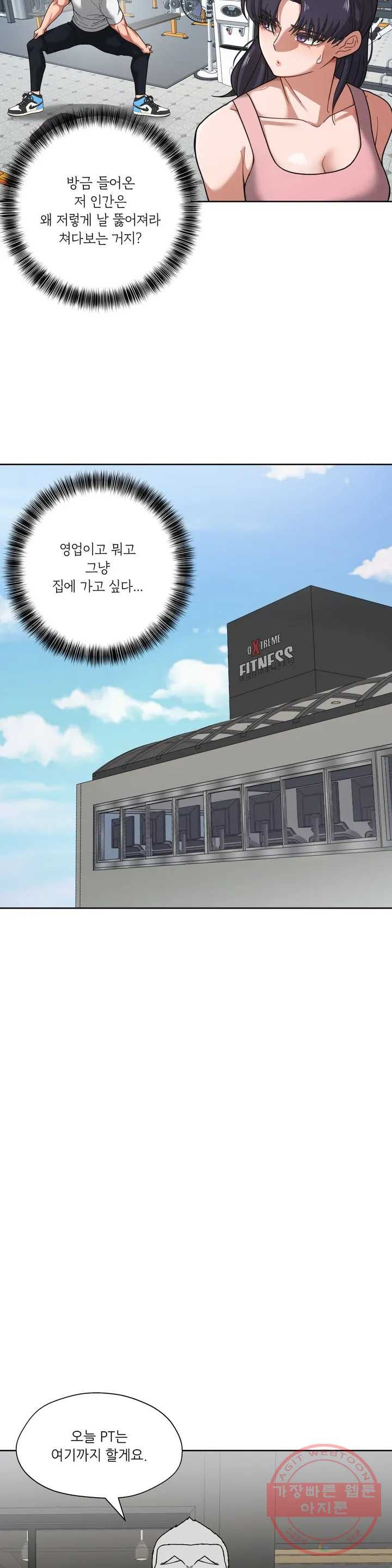 1631838014854m08pi4cbyk.jpeg