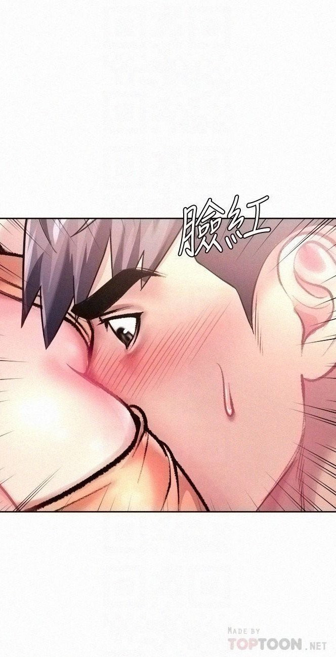 1631926516955hy9cm8kqhh8.jpeg