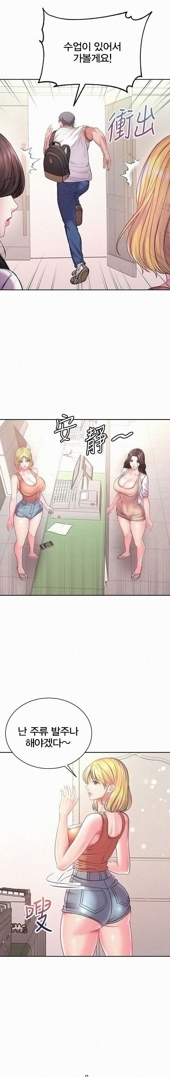 1631926517056gfzos747f7u.jpeg