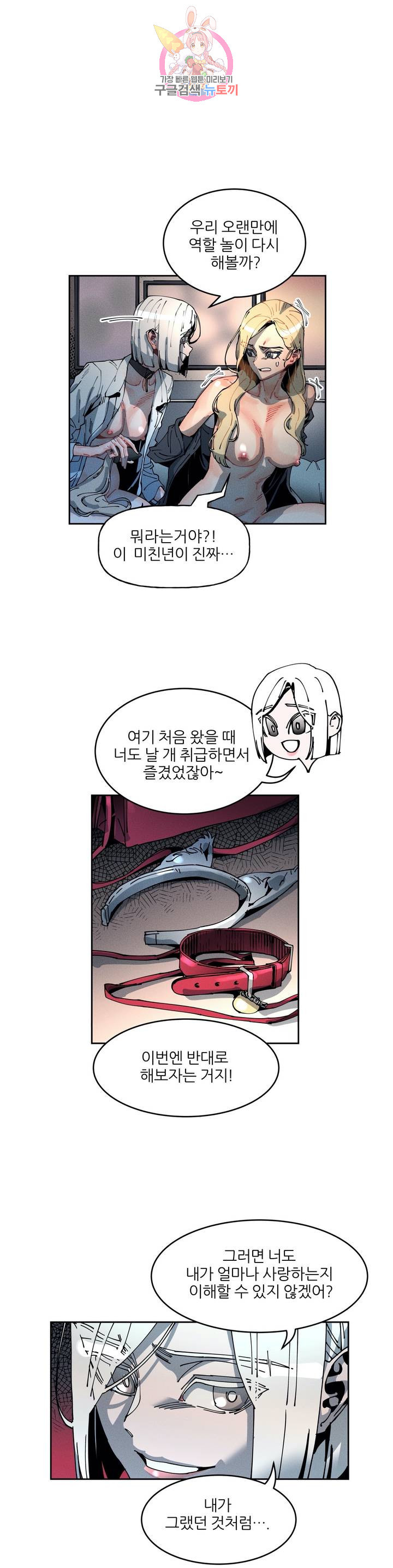 1631934743591bqswtrthfxf.jpeg