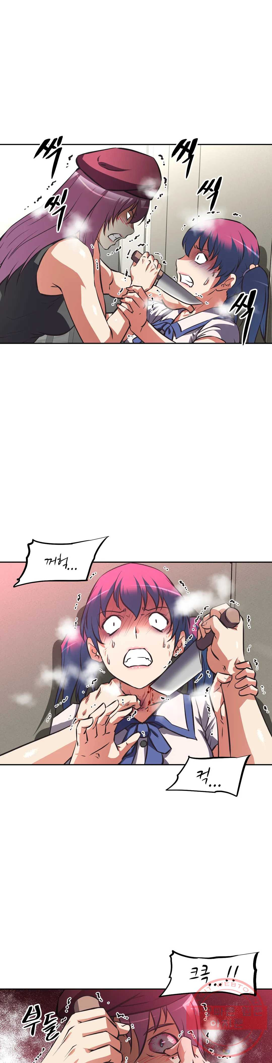 16319312904158flzlpi08py.jpeg