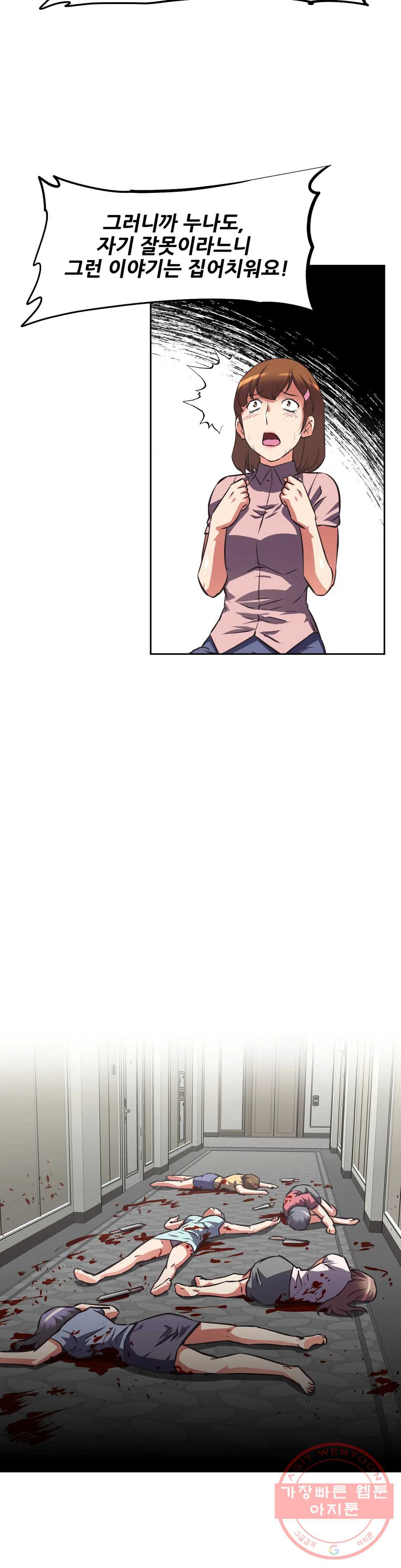 1631931292378cbf3ddonkzm.jpeg