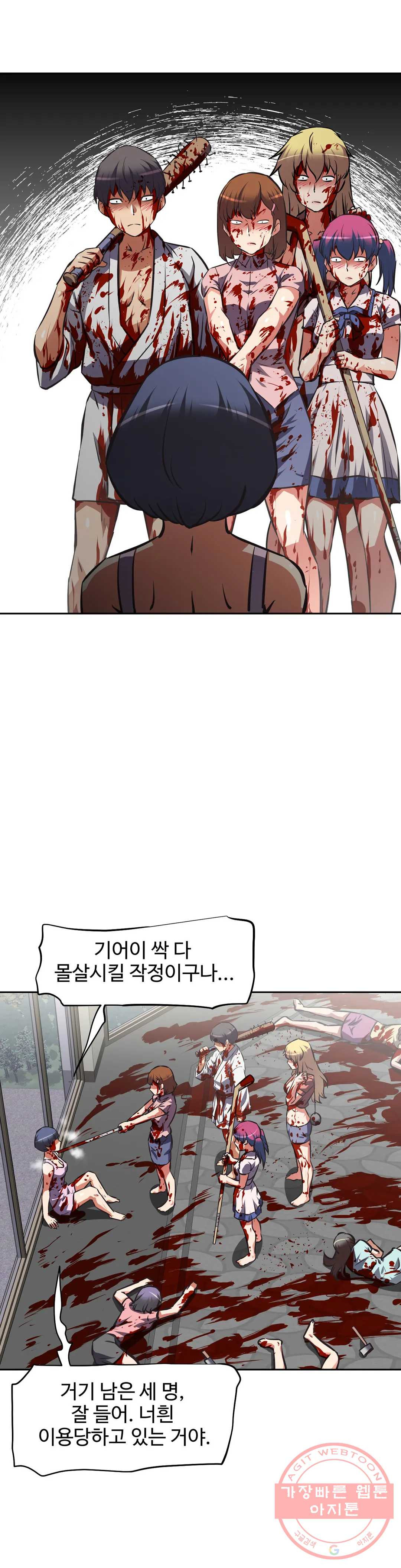 1631931294015j9r81h6mlan.jpeg