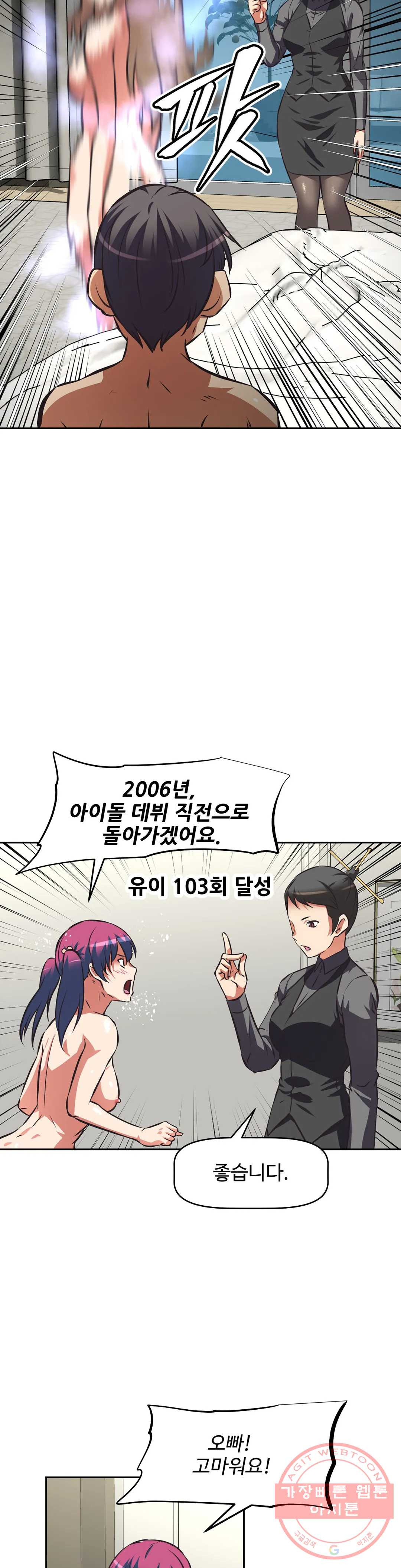 1631931312925cy079a2y7op.jpeg