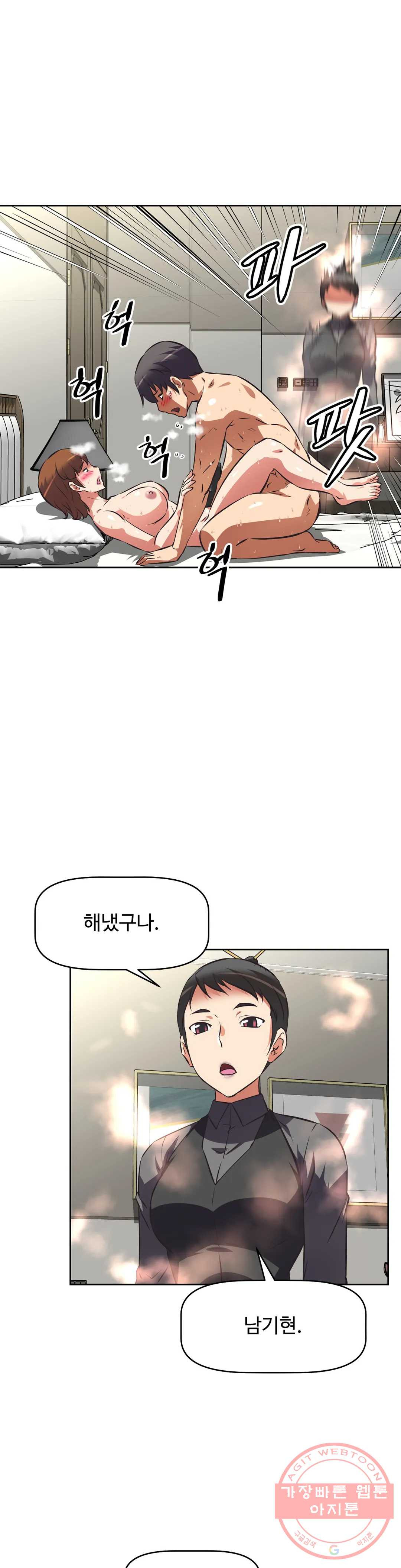 1631931314783yjyjzn7s2ap.jpeg