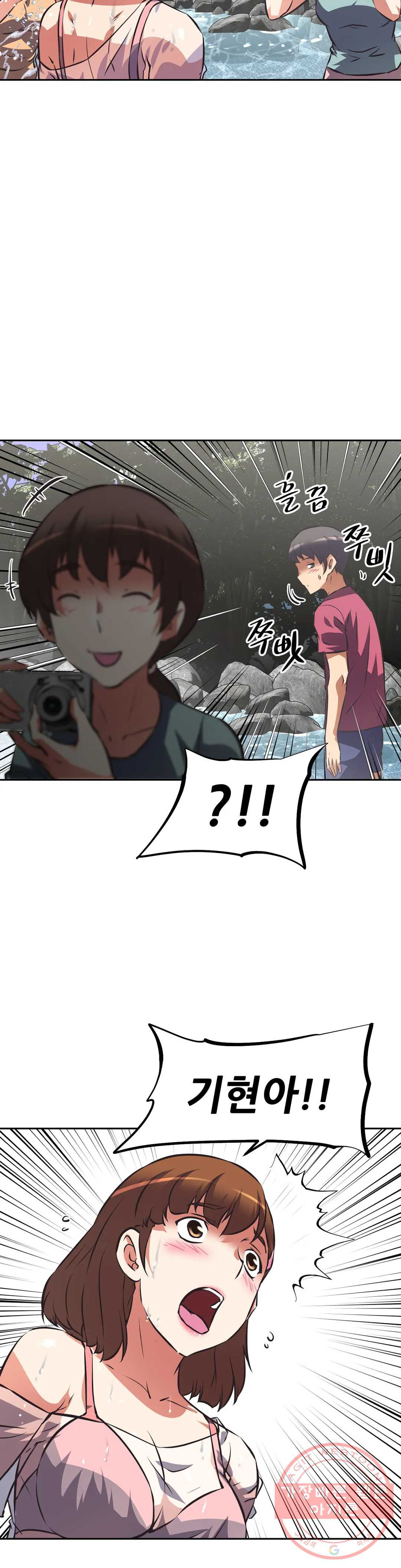 16319313161134hxqe39akdx.jpeg