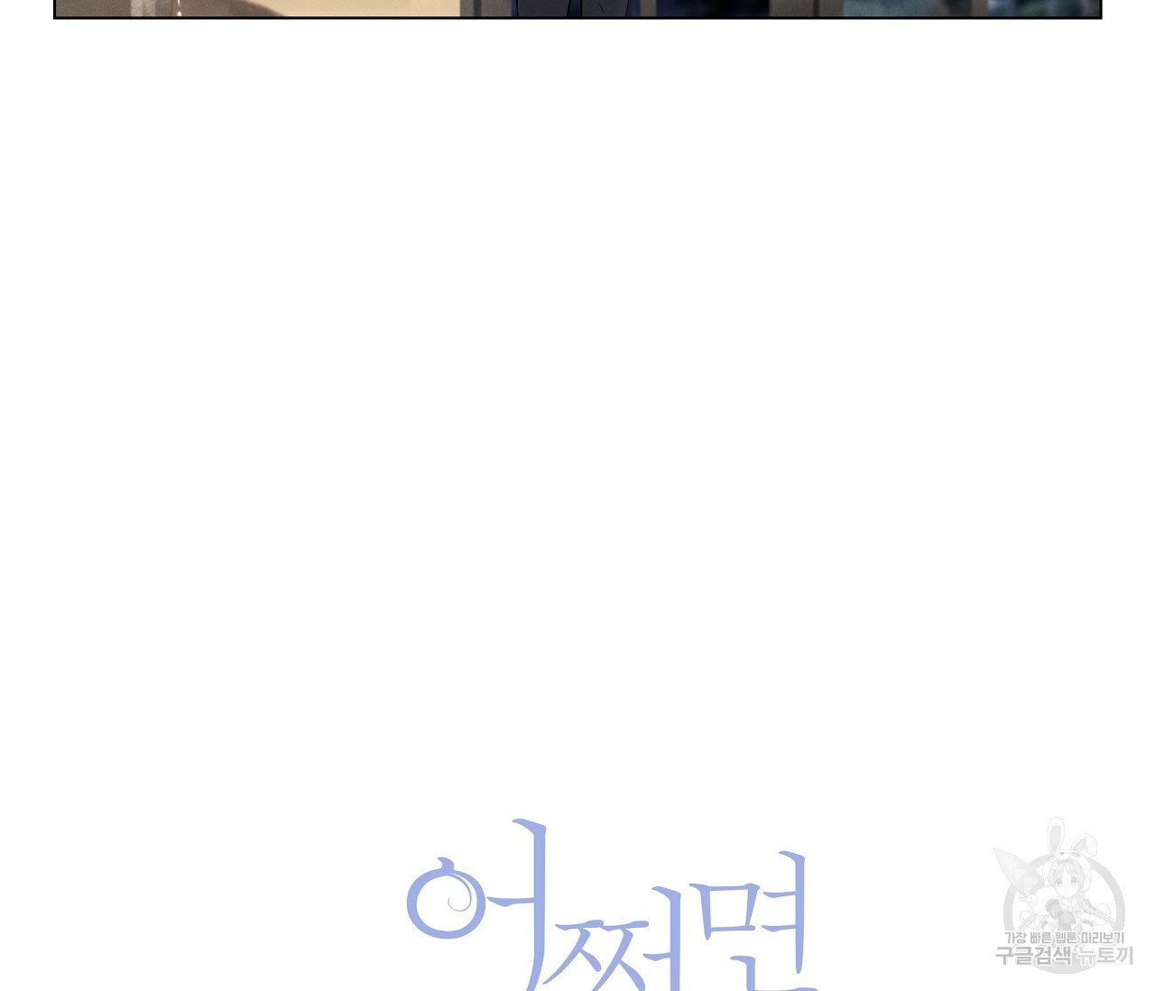1631926988411ytdq78yuho.jpeg