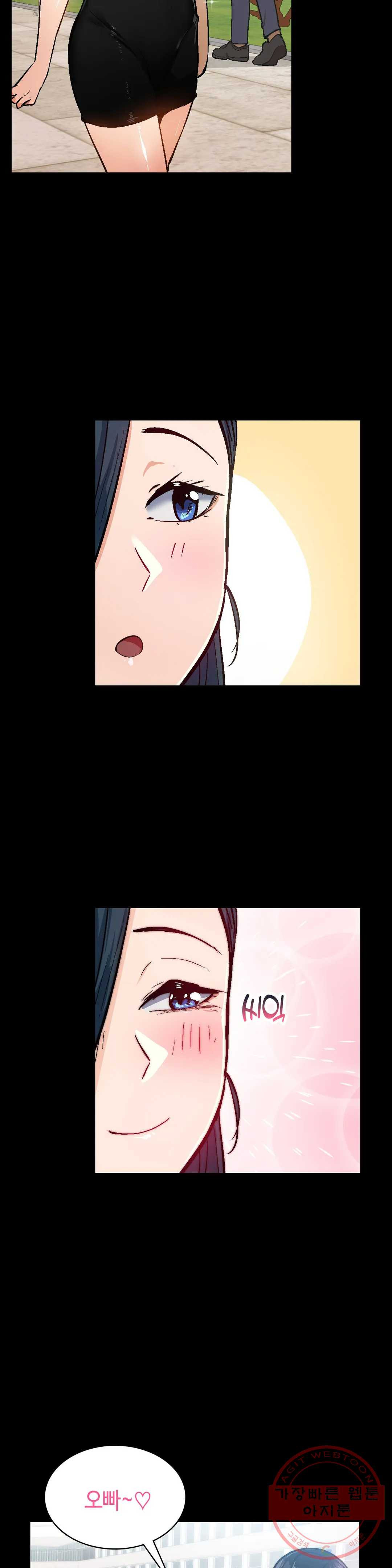 1631929590165yp50pvicxjq.jpeg