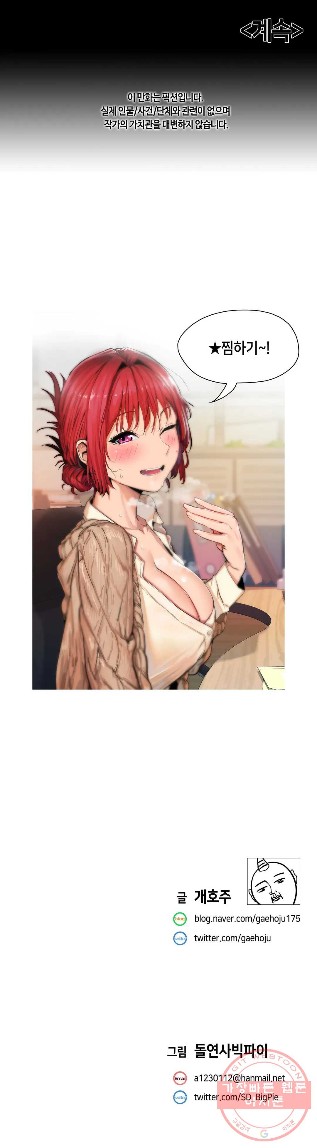 1631929592131luifdw5gfvk.jpeg