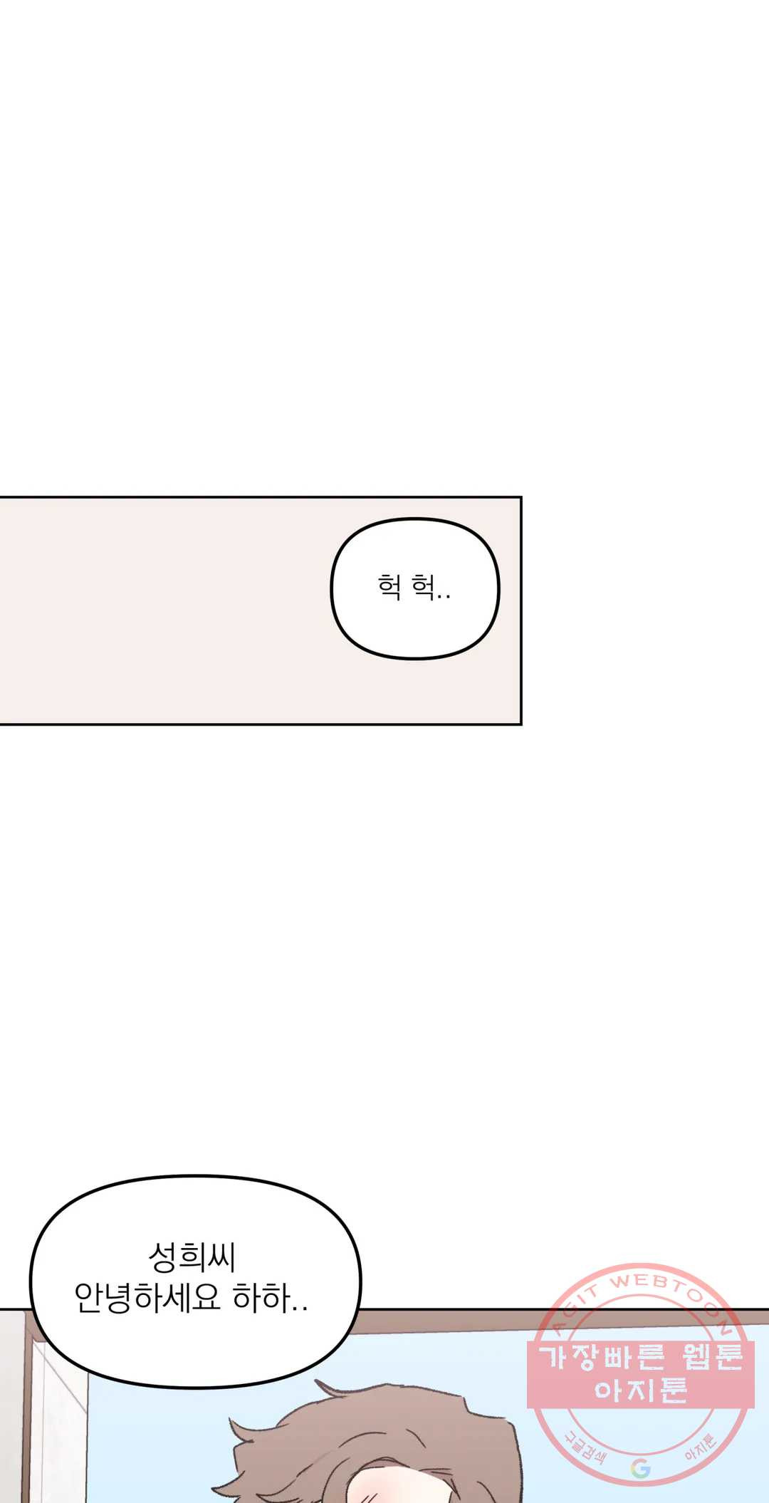 1631931577872v3789c8jndh.jpeg