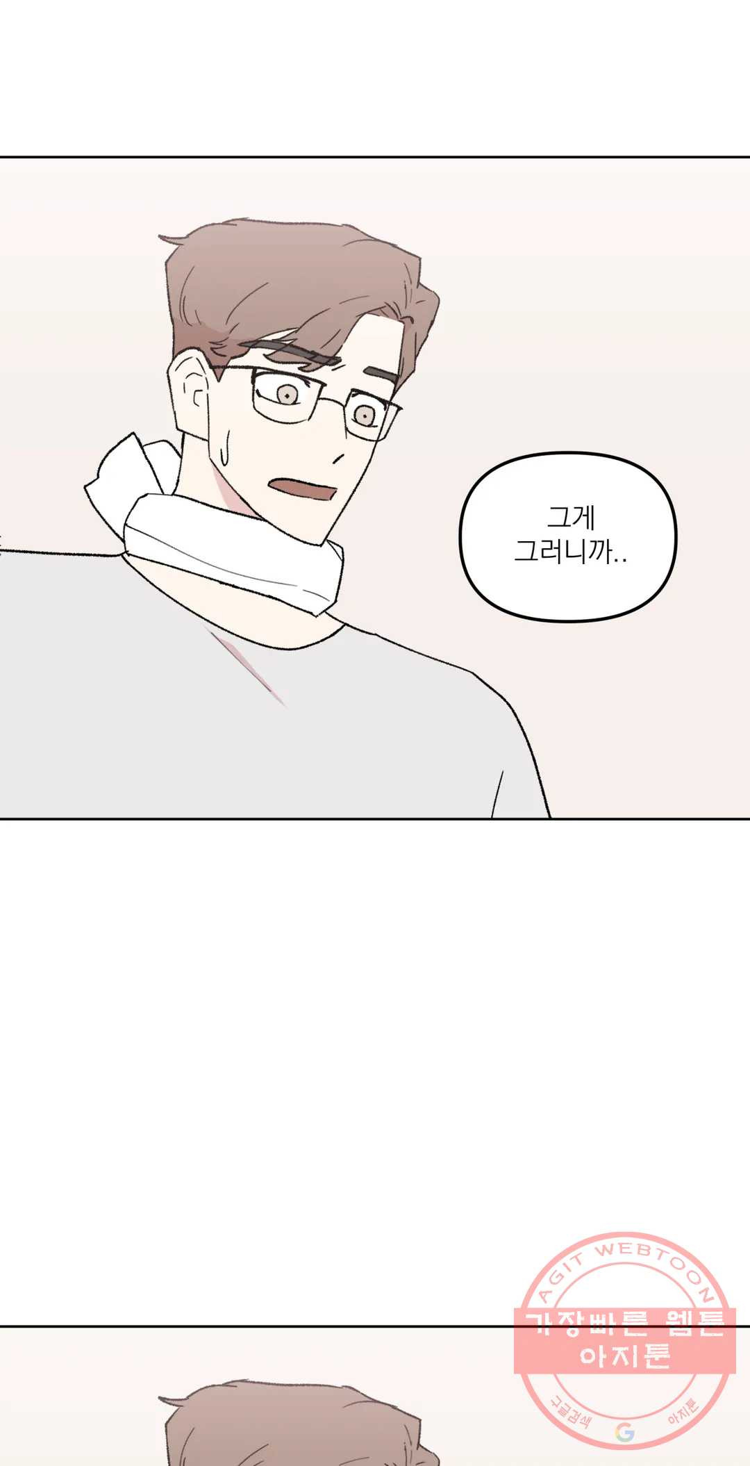 16319315810549eshjgr8dxn.jpeg