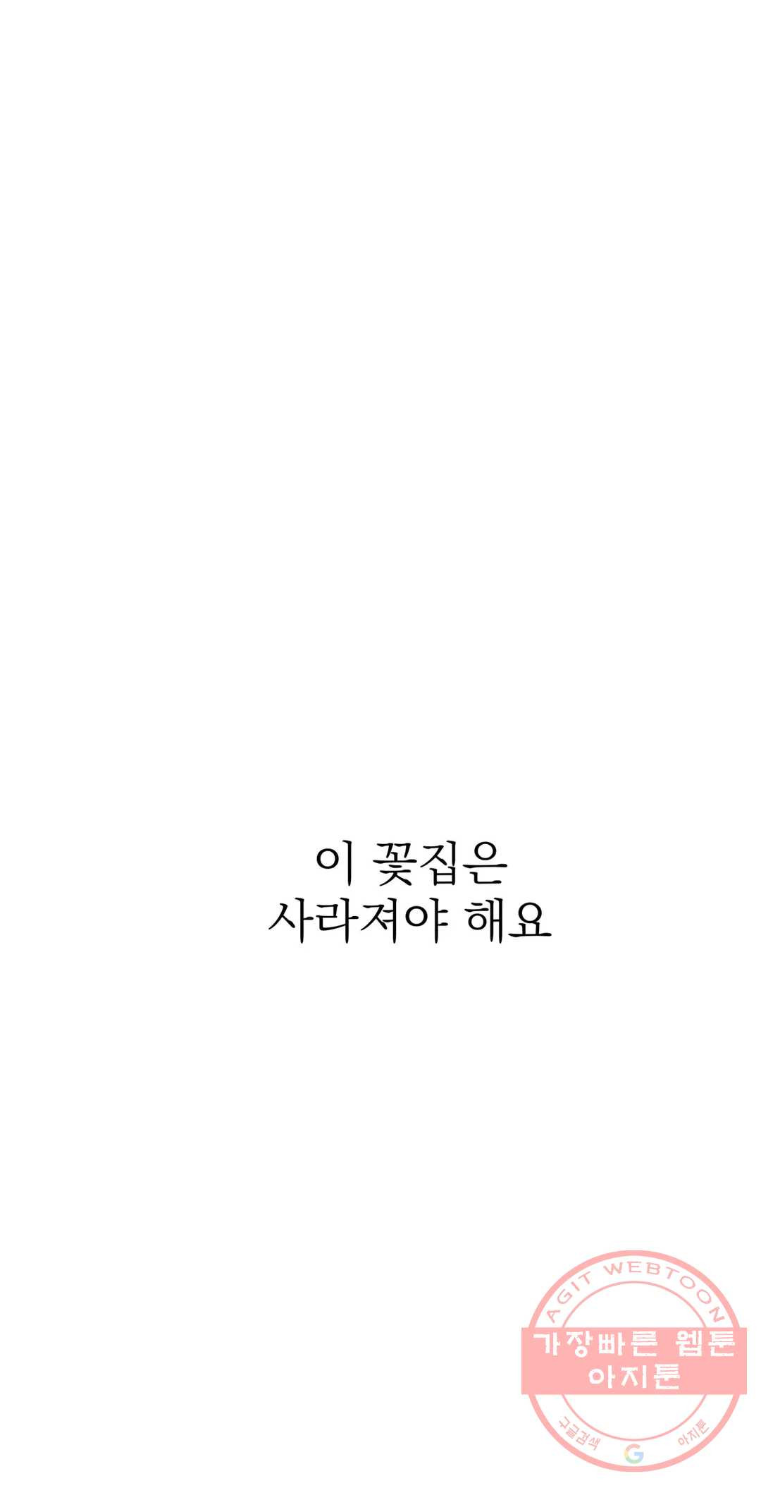 1631931581883rsnz8qptpxh.jpeg