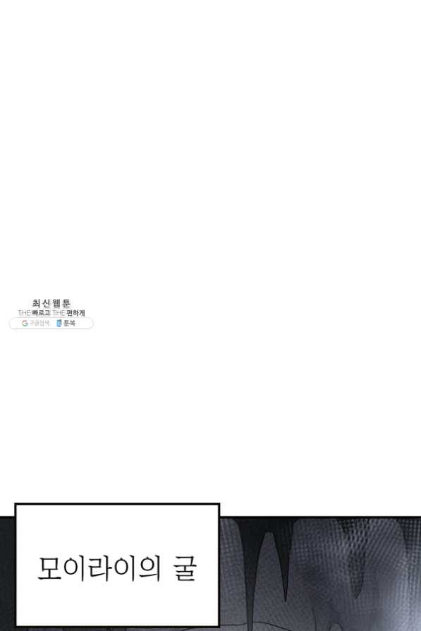 16319315297380m7aay1jhsw.jpeg