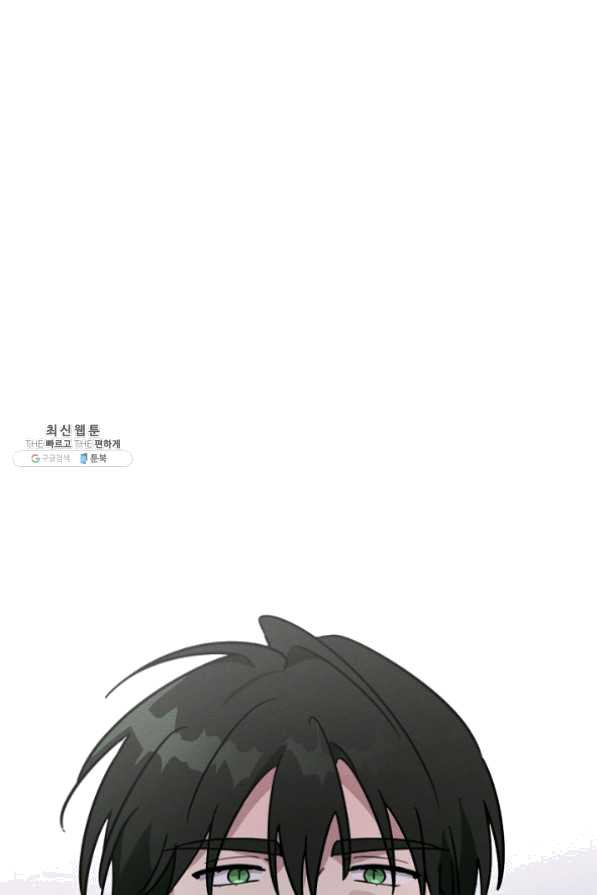 1631931536708mn7vtxffxgg.jpeg