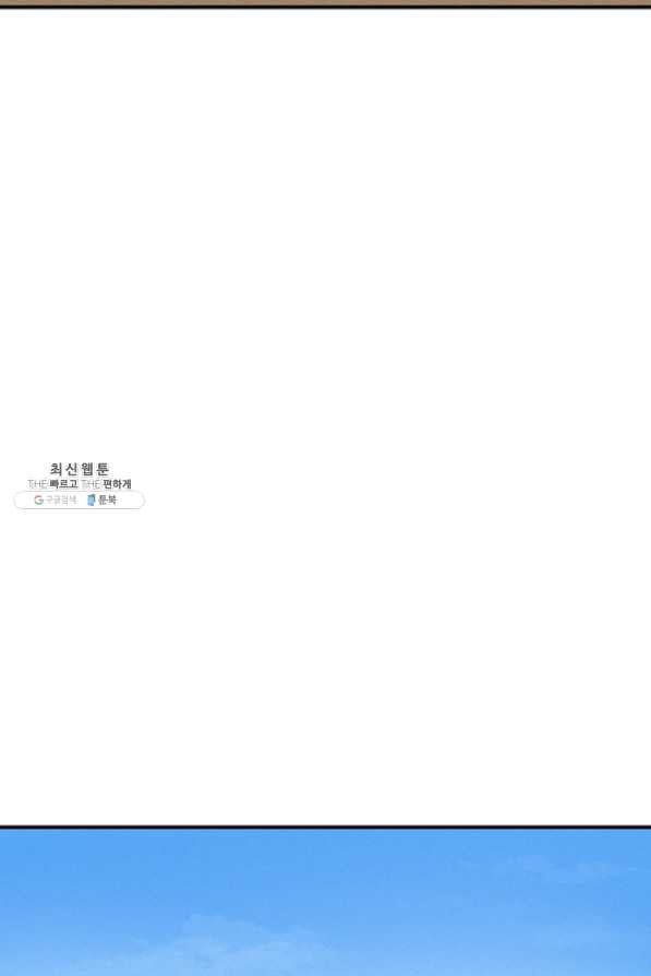 1631931541066gg23omqjlqp.jpeg