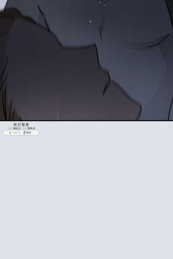 1631931548923gmtua1pd97g.jpeg