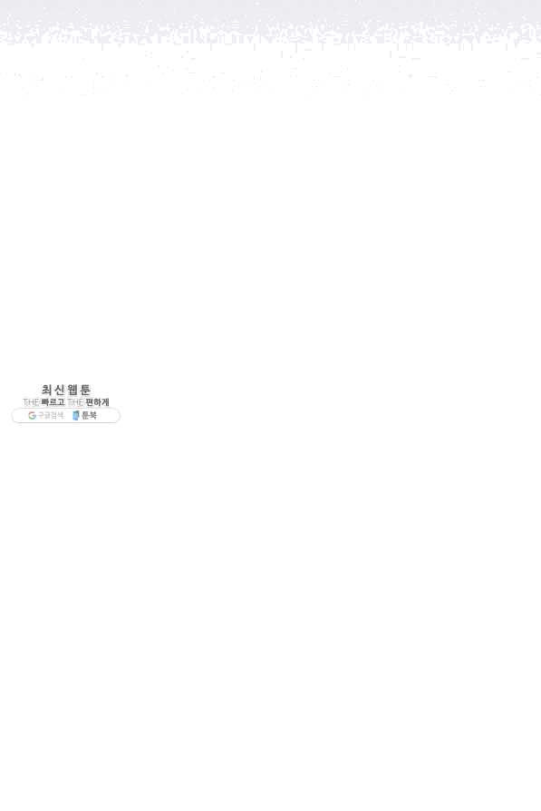1631931550775cb8ku66pvze.jpeg