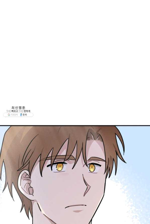 1631931551417xeq6oul2co.jpeg