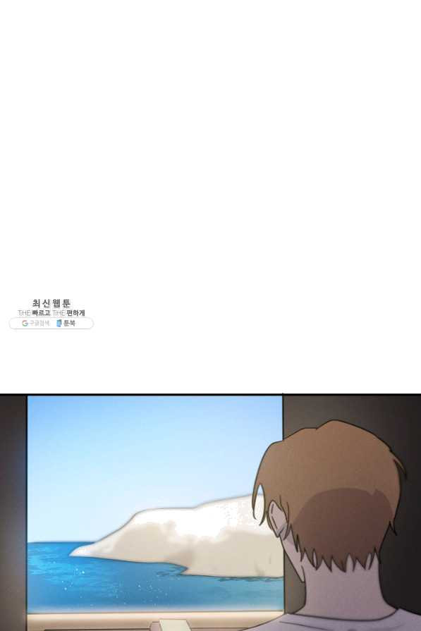 1631931551722gc0tbdjni9.jpeg