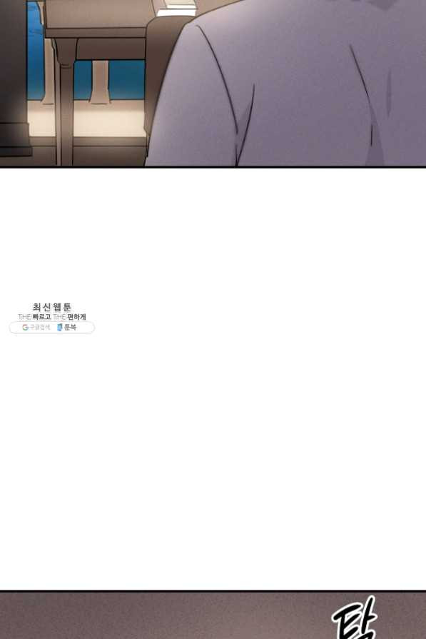 1631931551824ux07q3fxh2b.jpeg