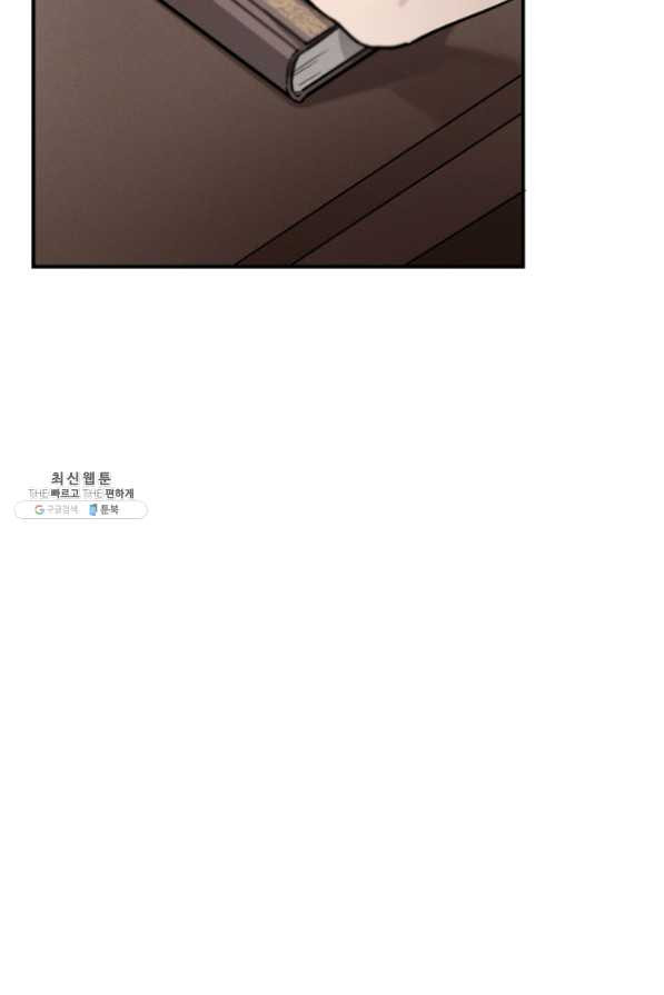 1631931552137ak1teu6una5.jpeg